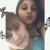 anthonygore68